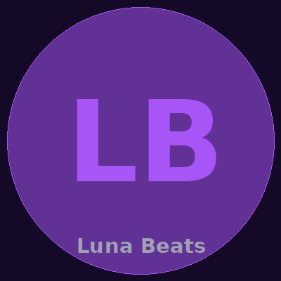 Luna Beats